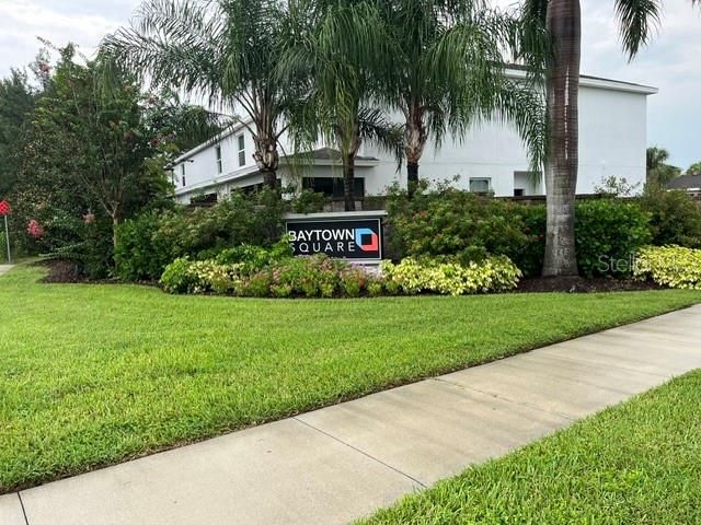 6445 BAYTOWN DRIVE, Sarasota, FL 34240