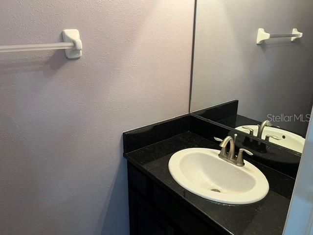 6445 BAYTOWN DRIVE, Sarasota, FL 34240