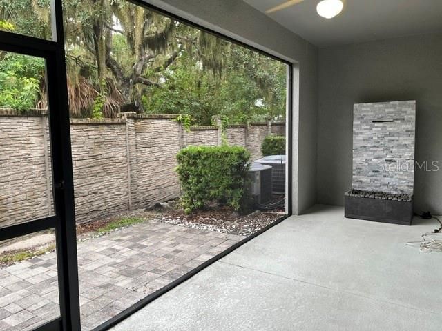 6445 BAYTOWN DRIVE, Sarasota, FL 34240