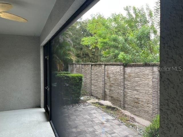 6445 BAYTOWN DRIVE, Sarasota, FL 34240
