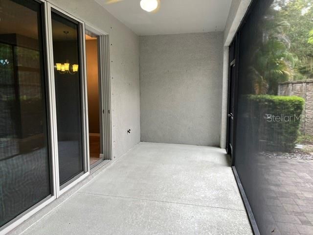 6445 BAYTOWN DRIVE, Sarasota, FL 34240