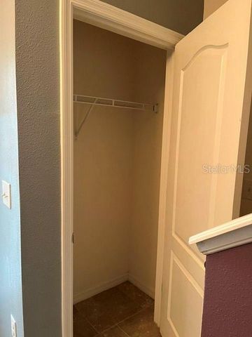 6445 BAYTOWN DRIVE, Sarasota, FL 34240
