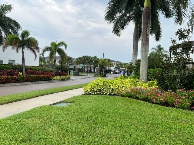 6445 BAYTOWN DRIVE, Sarasota, FL 34240
