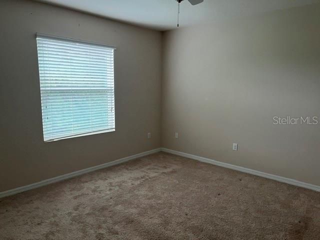 6445 BAYTOWN DRIVE, Sarasota, FL 34240