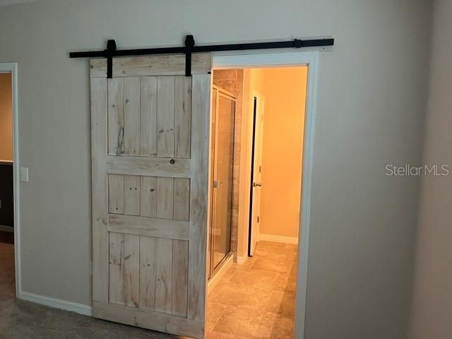 6445 BAYTOWN DRIVE, Sarasota, FL 34240