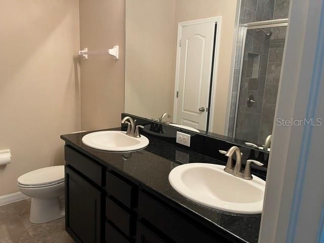 6445 BAYTOWN DRIVE, Sarasota, FL 34240