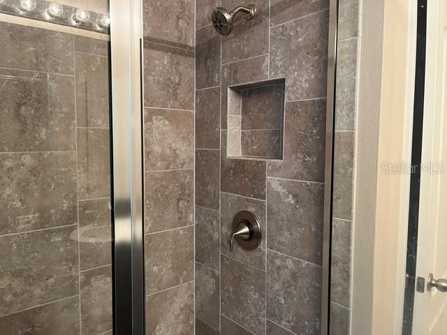 6445 BAYTOWN DRIVE, Sarasota, FL 34240