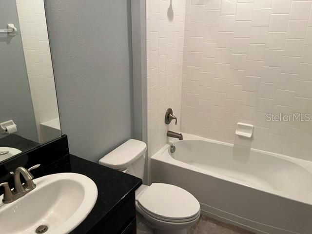 6445 BAYTOWN DRIVE, Sarasota, FL 34240