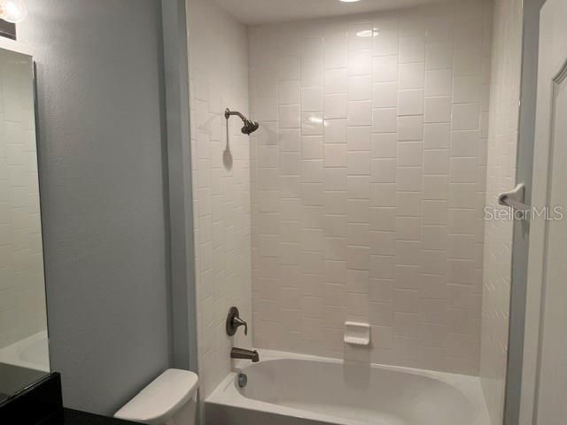 6445 BAYTOWN DRIVE, Sarasota, FL 34240