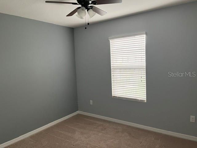 6445 BAYTOWN DRIVE, Sarasota, FL 34240