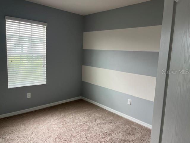 6445 BAYTOWN DRIVE, Sarasota, FL 34240