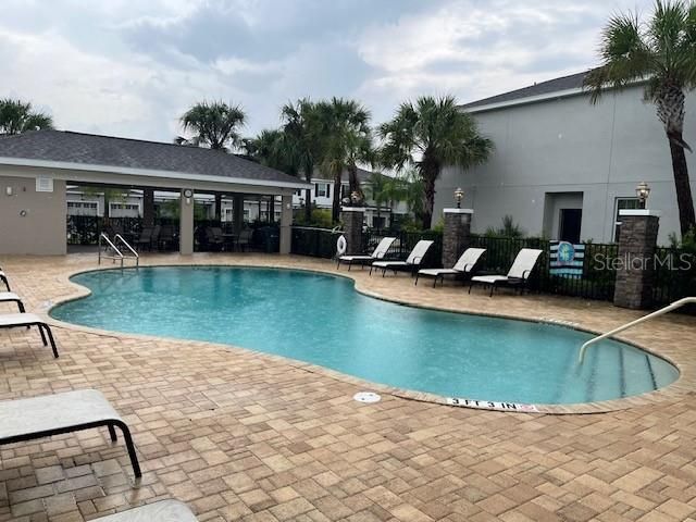 6445 BAYTOWN DRIVE, Sarasota, FL 34240
