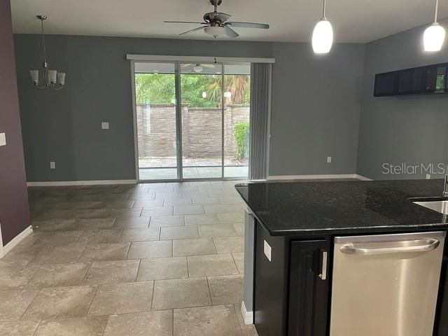 6445 BAYTOWN DRIVE, Sarasota, FL 34240