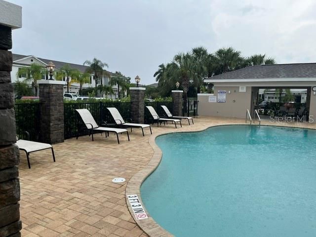 6445 BAYTOWN DRIVE, Sarasota, FL 34240