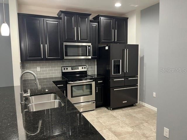 6445 BAYTOWN DRIVE, Sarasota, FL 34240