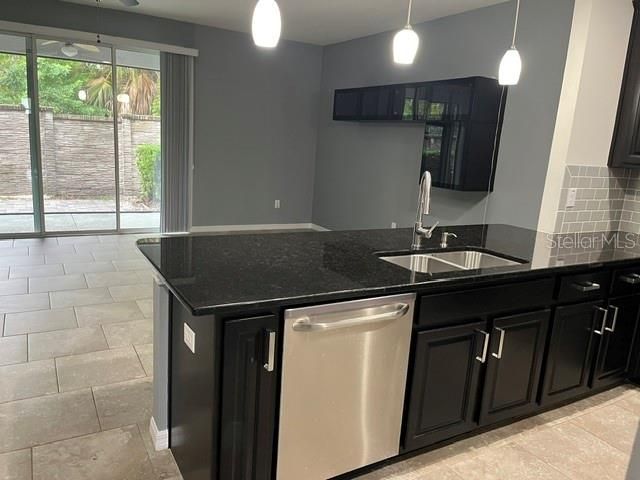 6445 BAYTOWN DRIVE, Sarasota, FL 34240