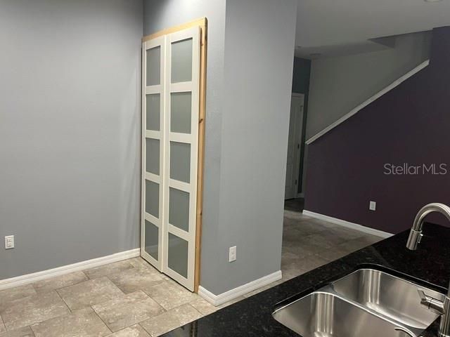 6445 BAYTOWN DRIVE, Sarasota, FL 34240