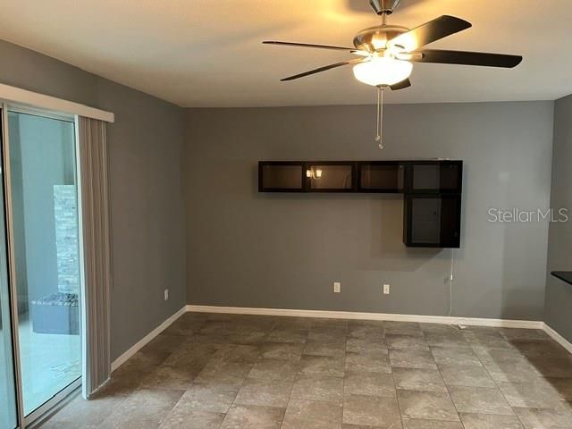 6445 BAYTOWN DRIVE, Sarasota, FL 34240