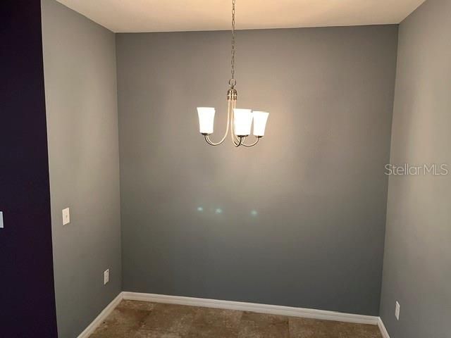 6445 BAYTOWN DRIVE, Sarasota, FL 34240