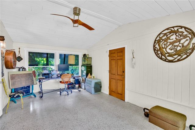 2661 Victory Boulevard, Vero Beach, FL 32960