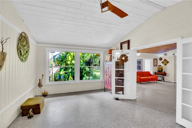 2661 Victory Boulevard, Vero Beach, FL 32960