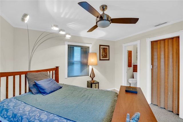 2661 Victory Boulevard, Vero Beach, FL 32960