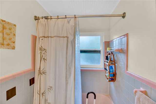 2661 Victory Boulevard, Vero Beach, FL 32960