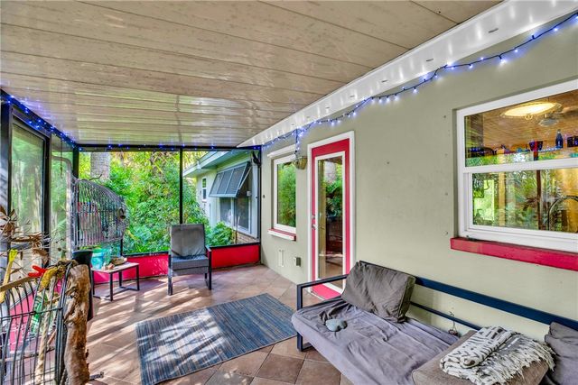 2661 Victory Boulevard, Vero Beach, FL 32960