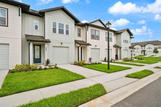 642 LONGBOAT DRIVE, Davenport, FL 33896