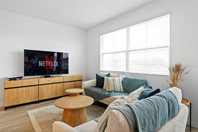 642 LONGBOAT DRIVE, Davenport, FL 33896