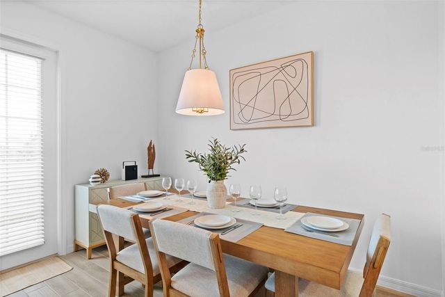 642 LONGBOAT DRIVE, Davenport, FL 33896