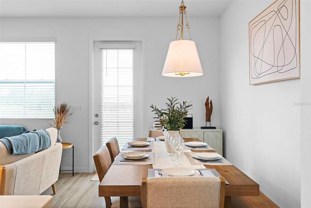 642 LONGBOAT DRIVE, Davenport, FL 33896