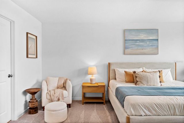 642 LONGBOAT DRIVE, Davenport, FL 33896