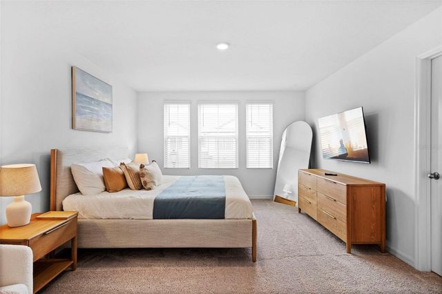 642 LONGBOAT DRIVE, Davenport, FL 33896