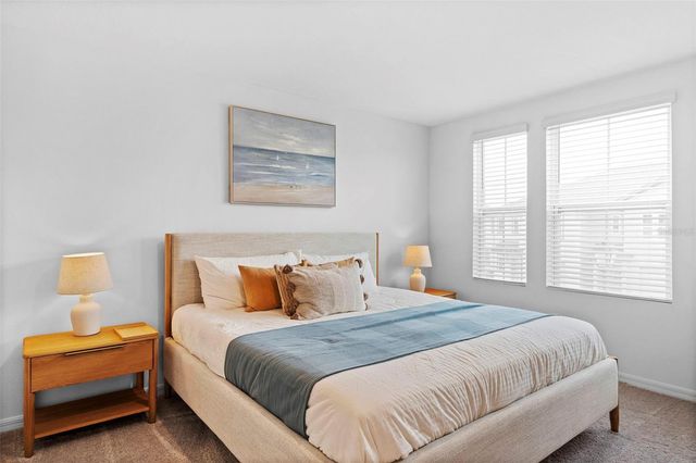 642 LONGBOAT DRIVE, Davenport, FL 33896