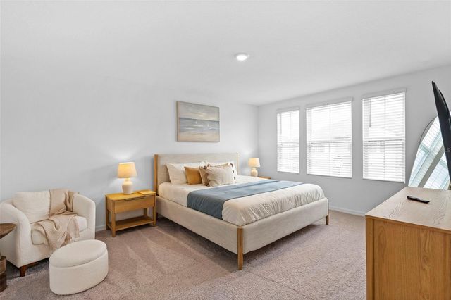 642 LONGBOAT DRIVE, Davenport, FL 33896