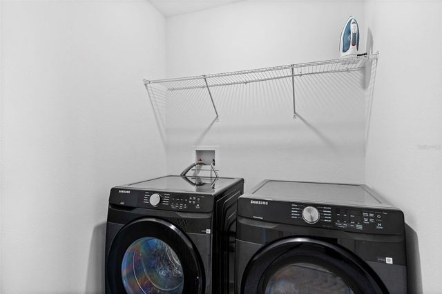 642 LONGBOAT DRIVE, Davenport, FL 33896