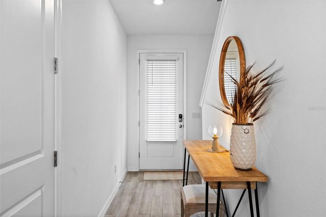 642 LONGBOAT DRIVE, Davenport, FL 33896