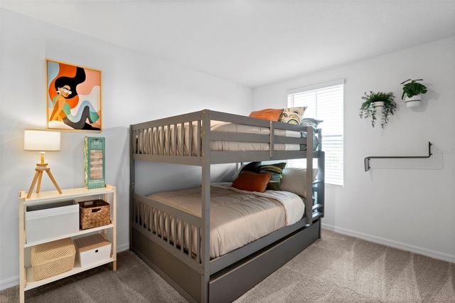 642 LONGBOAT DRIVE, Davenport, FL 33896