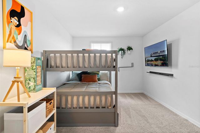 642 LONGBOAT DRIVE, Davenport, FL 33896