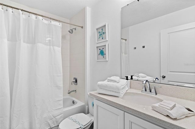 642 LONGBOAT DRIVE, Davenport, FL 33896