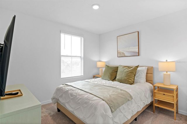 642 LONGBOAT DRIVE, Davenport, FL 33896