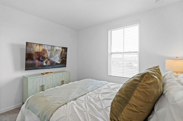 642 LONGBOAT DRIVE, Davenport, FL 33896