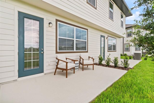 642 LONGBOAT DRIVE, Davenport, FL 33896