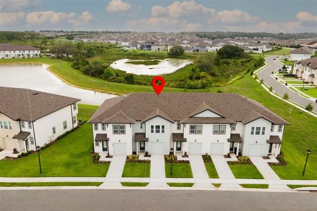 642 LONGBOAT DRIVE, Davenport, FL 33896