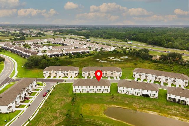 642 LONGBOAT DRIVE, Davenport, FL 33896