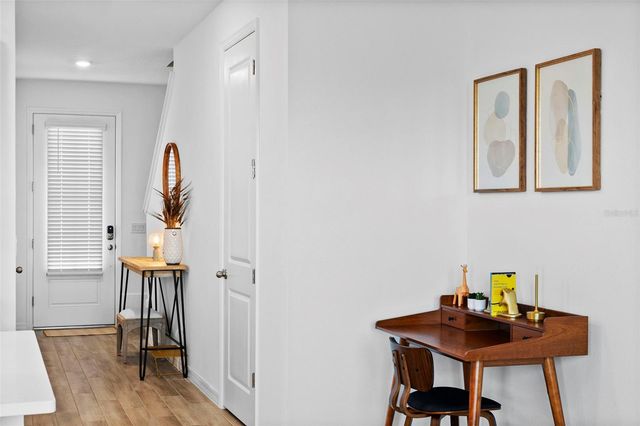 642 LONGBOAT DRIVE, Davenport, FL 33896