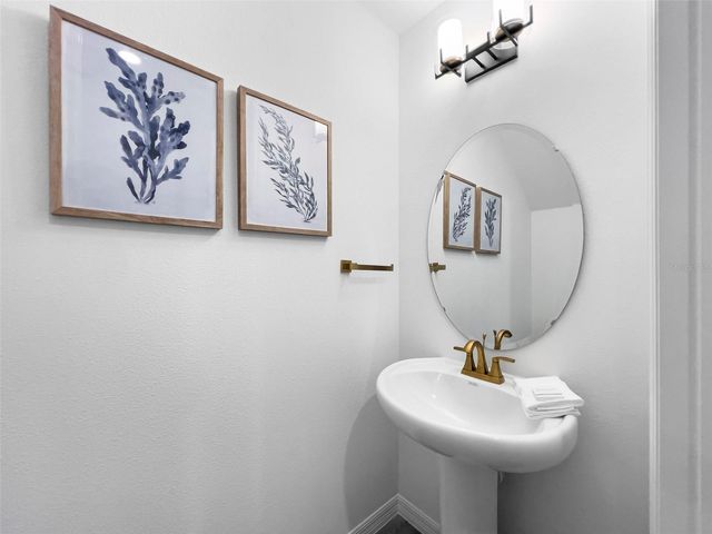 642 LONGBOAT DRIVE, Davenport, FL 33896