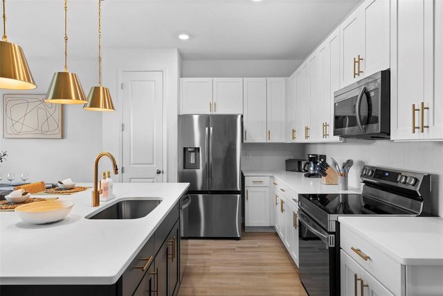 642 LONGBOAT DRIVE, Davenport, FL 33896