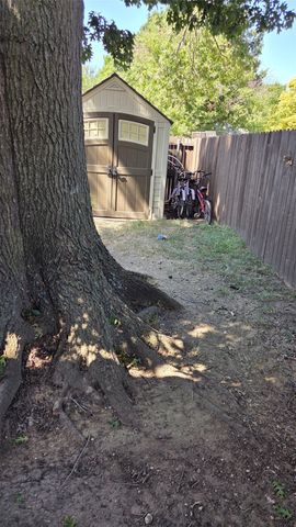 2103 Prairie Creek Trail, Garland, TX 75040